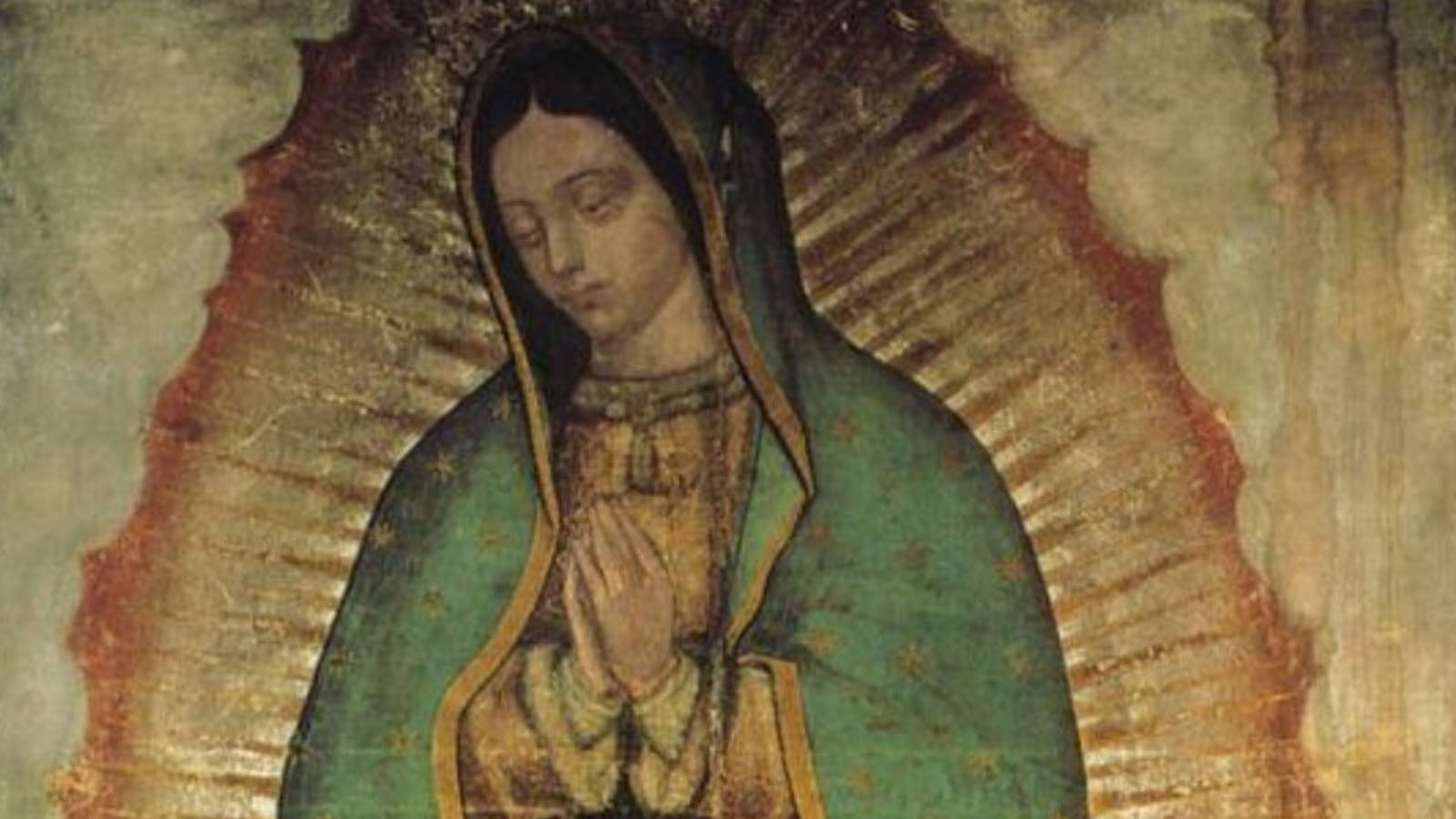 SIGNOS Y SÍMBOLOS DEL CÓDICE GUADALUPANO