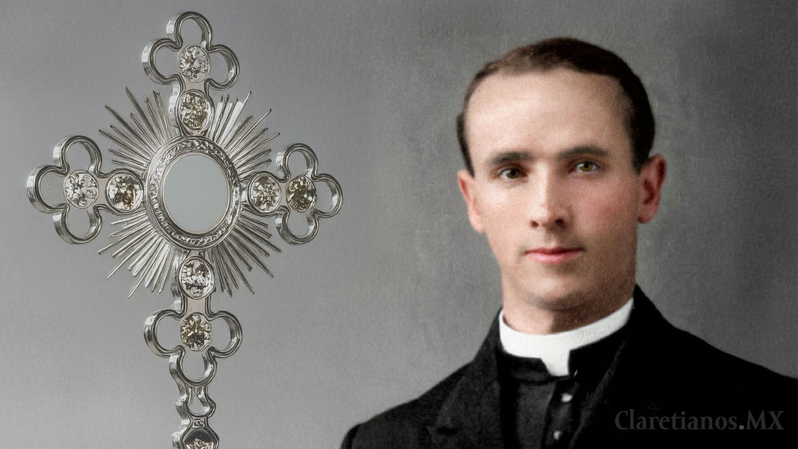 LA COMUNIÓN Y EL MARTIRIO