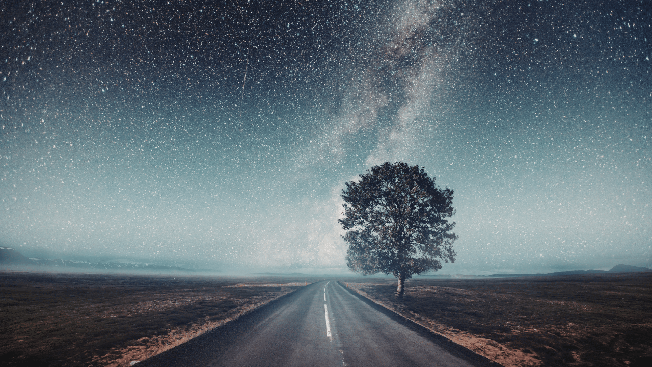 SOBRE LA CARTA DEL SUPERIOR GENERAL: Misión y esperanza en tiempos de crisis